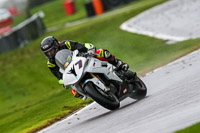 PJ-Motorsport-Photography-2020;anglesey;brands-hatch;cadwell-park;croft;donington-park;enduro-digital-images;event-digital-images;eventdigitalimages;mallory;no-limits;oulton-park;peter-wileman-photography;racing-digital-images;silverstone;snetterton;trackday-digital-images;trackday-photos;vmcc-banbury-run;welsh-2-day-enduro